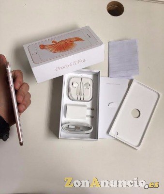 vendo Samsung S8 iPhone 7 Rojo WhatsApp +19132958342